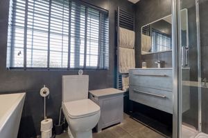 Bathroom- click for photo gallery